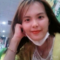 My Vy