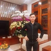Chu Truyền