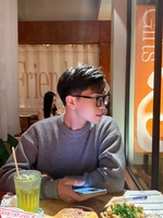 Ngô Trần Ngọc Lâm