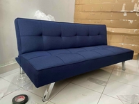 Sofa Cần Thơ - 0584911946