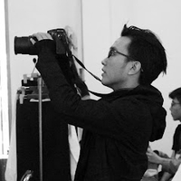 Vinh Pham