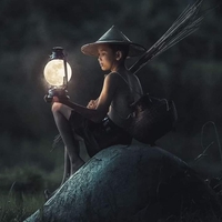 Tên chưa cung cấp