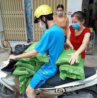 Văn Đat
