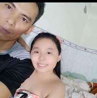 Thiên Minh