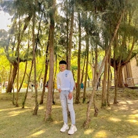 TÔ QUANG HIẾU