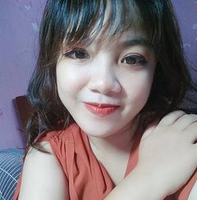 Phuong Ngô Thuy