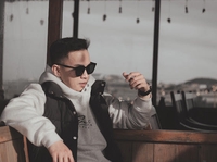 Phạm Văn Cường