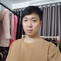 Nguyễn Tràng Tiến