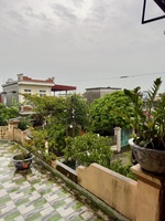 đức việt