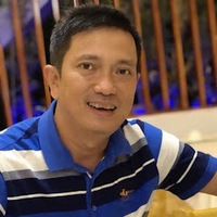 Khu vườn Thủy canh LêBi