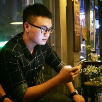 Trần Đức Huấn