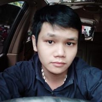 Nguyễn Hoàng Thông