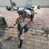 Duythin Bui