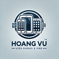 Hoang Vu