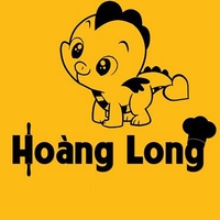 Hoàng Long