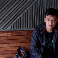 Trương Nghĩa