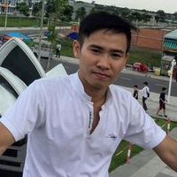 Trần Thảo