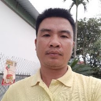 Quang Anh Lê Trịnh