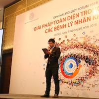Anh Xuân