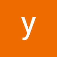 yen do
