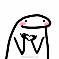 Việt Dũng