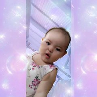 Nguyễn Thanh Bình 