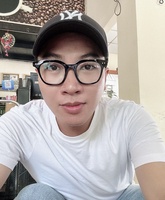 Bi samsung