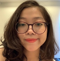 Tuong Vy