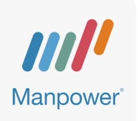 Phượng Manpower