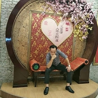 Phạm Nguyễn Minh Thành