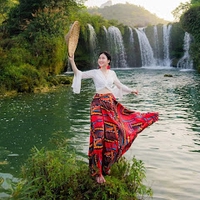 CUONGG
