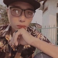 Masibom Huy