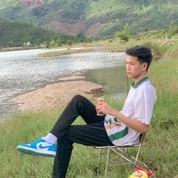 Huỳnh Văn Đông