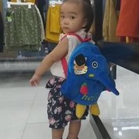 Đỗ Công