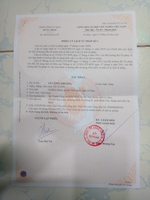 Thuong Le