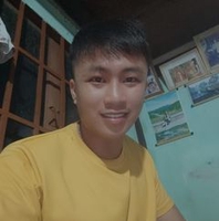 Thi Độ