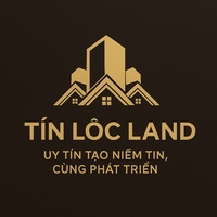 Đất nền Phúc Thọ Hà Nội