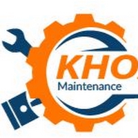 Trường nguyễn ngọc