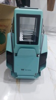Trần Cường