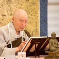 Vi Tính Nguyễn