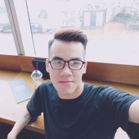 Nguyễn Tuấn Anh