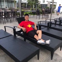Nguyễn Văn Đức