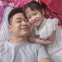 Trần thế Thắng