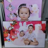 Đinh Vinh