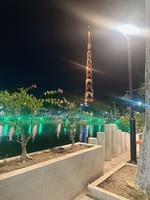 Thcao