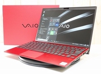 HT Japan  Laptop nội địa Nhật Bản 