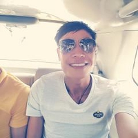 Noo Phước Thiện