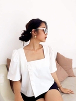 Nguyen Thu Huyen