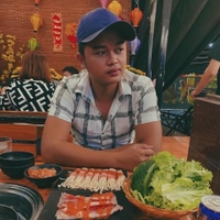 Ngọc Sơn
