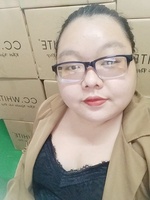 Hana Nguyễn
